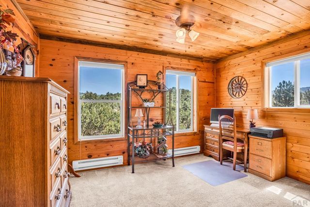 451 Thunder Trail, Canon City, CO 81212