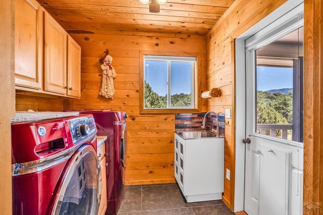 451 Thunder Trail, Canon City, CO 81212