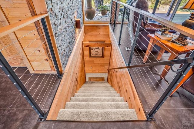 451 Thunder Trail, Canon City, CO 81212