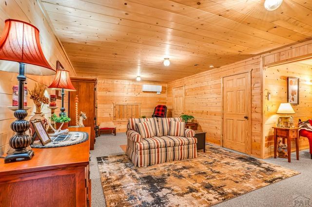 451 Thunder Trail, Canon City, CO 81212