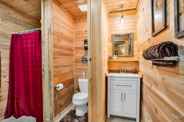 451 Thunder Trail, Canon City, CO 81212