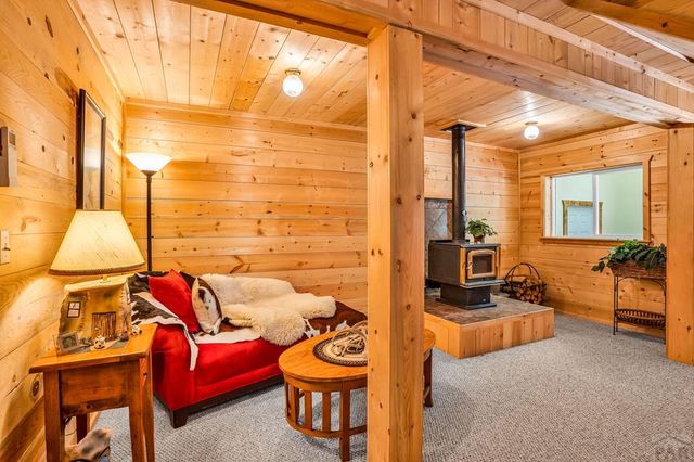 451 Thunder Trail, Canon City, CO 81212