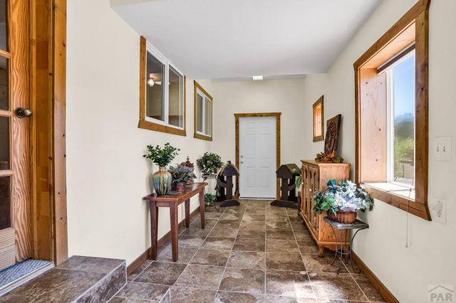 451 Thunder Trail, Canon City, CO 81212