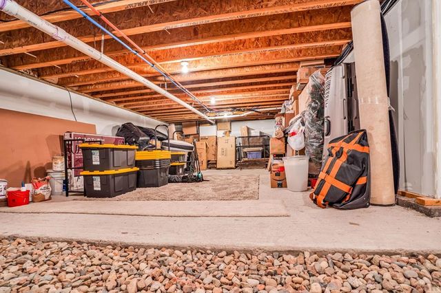 451 Thunder Trail, Canon City, CO 81212