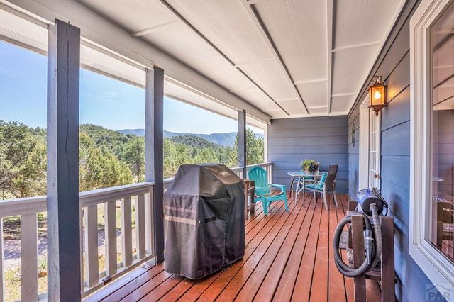 451 Thunder Trail, Canon City, CO 81212