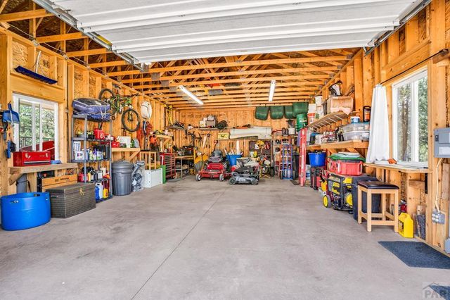 451 Thunder Trail, Canon City, CO 81212