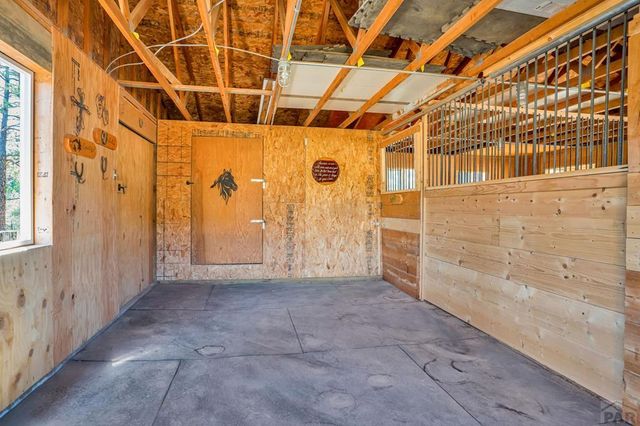 451 Thunder Trail, Canon City, CO 81212