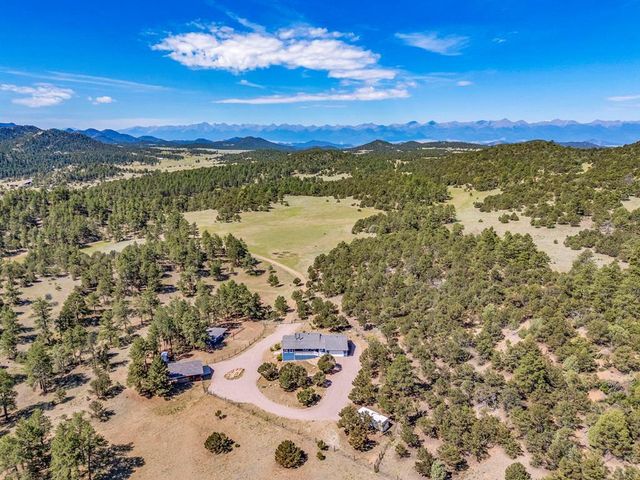451 Thunder Trail, Canon City, CO 81212