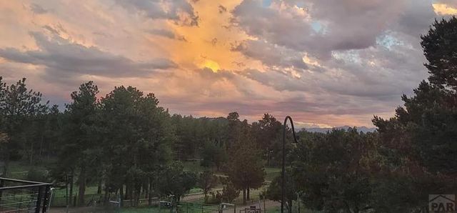 451 Thunder Trail, Canon City, CO 81212