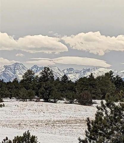 451 Thunder Trail, Canon City, CO 81212