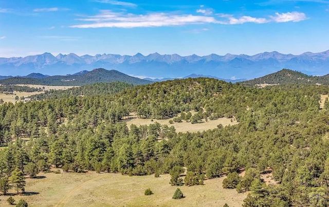 451 Thunder Trail, Canon City, CO 81212