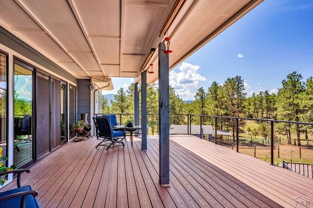 451 Thunder Trail, Canon City, CO 81212