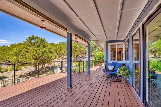 451 Thunder Trail, Canon City, CO 81212