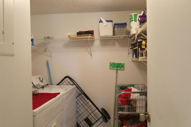 801 Sky Pine Way F2, Greenacres, FL 33415