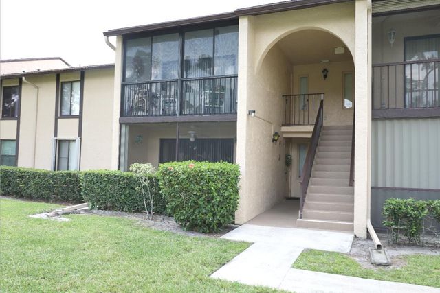 801 Sky Pine Way F2, Greenacres, FL 33415