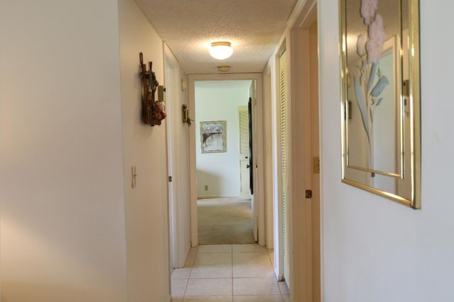 801 Sky Pine Way F2, Greenacres, FL 33415