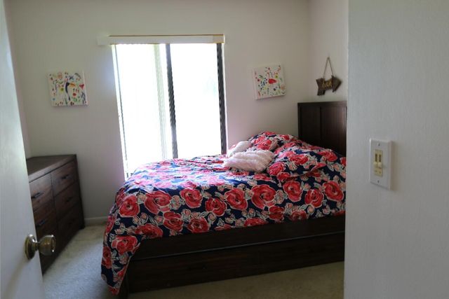 801 Sky Pine Way F2, Greenacres, FL 33415