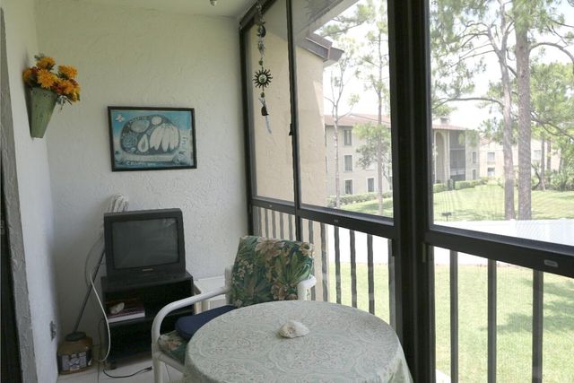 801 Sky Pine Way F2, Greenacres, FL 33415