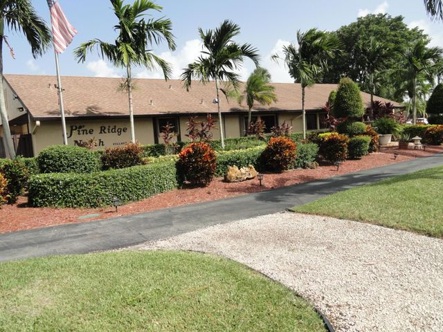 801 Sky Pine Way F2, Greenacres, FL 33415