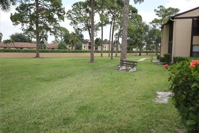 801 Sky Pine Way F2, Greenacres, FL 33415