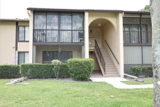 801 Sky Pine Way F2, Greenacres, FL 33415