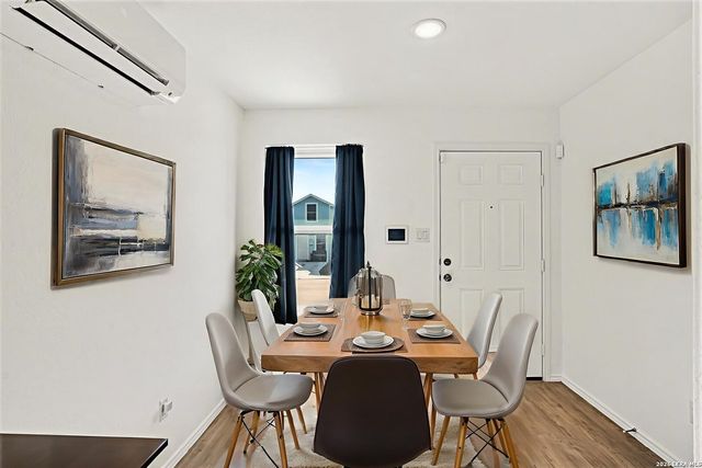 7048 Elm Cove, San Antonio, TX 78244