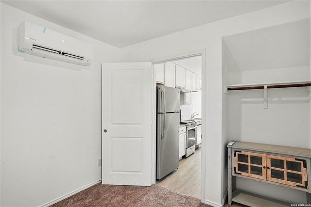 7048 Elm Cove, San Antonio, TX 78244