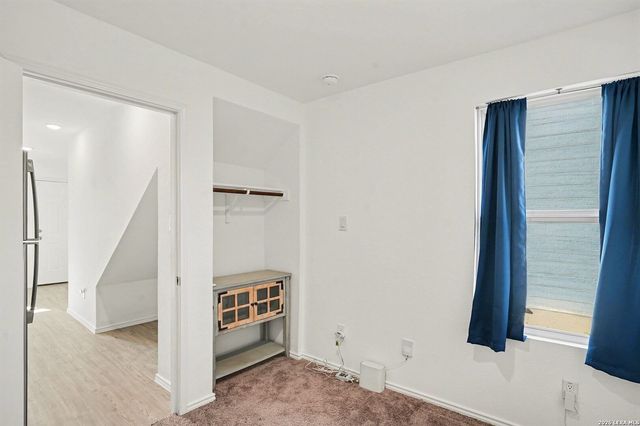 7048 Elm Cove, San Antonio, TX 78244