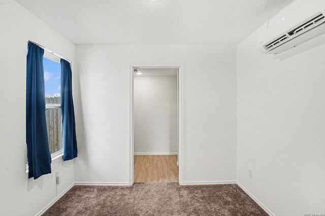 7048 Elm Cove, San Antonio, TX 78244