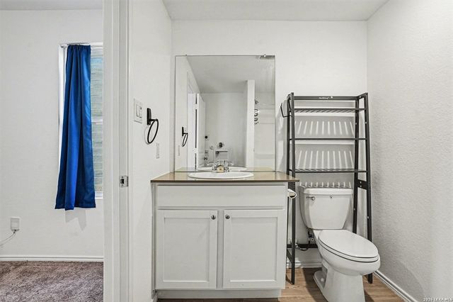 7048 Elm Cove, San Antonio, TX 78244