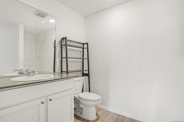 7048 Elm Cove, San Antonio, TX 78244