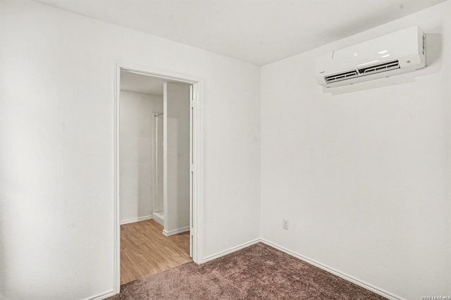 7048 Elm Cove, San Antonio, TX 78244