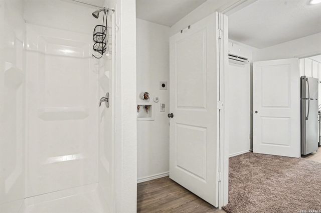 7048 Elm Cove, San Antonio, TX 78244