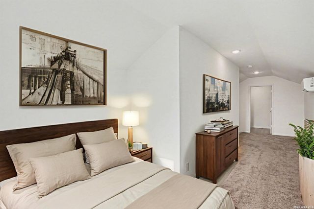 7048 Elm Cove, San Antonio, TX 78244