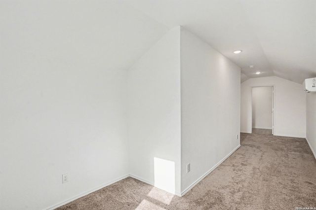 7048 Elm Cove, San Antonio, TX 78244