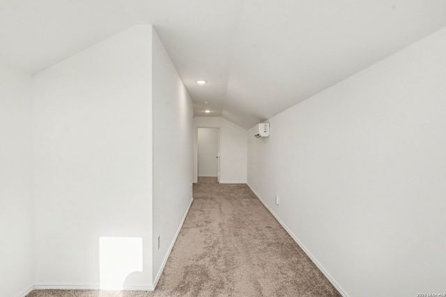 7048 Elm Cove, San Antonio, TX 78244