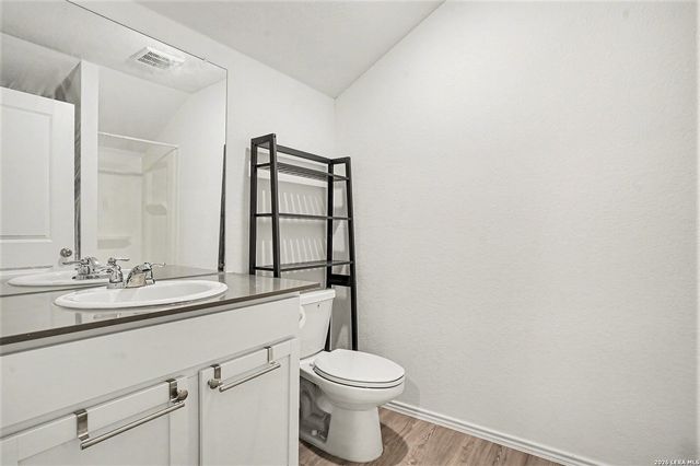 7048 Elm Cove, San Antonio, TX 78244