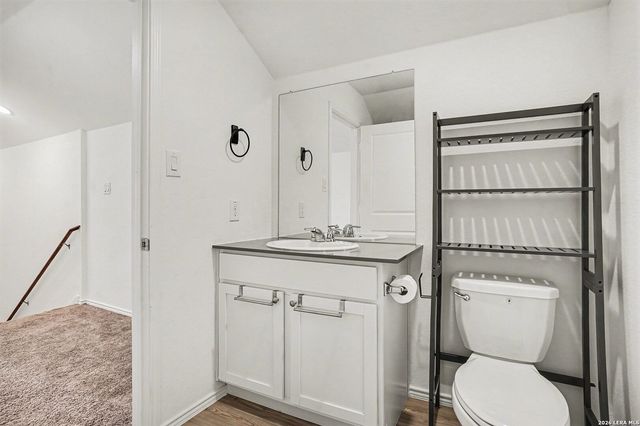 7048 Elm Cove, San Antonio, TX 78244