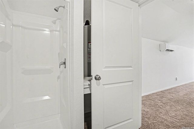 7048 Elm Cove, San Antonio, TX 78244