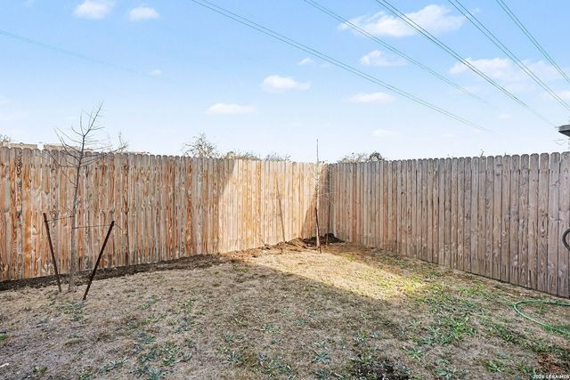 7048 Elm Cove, San Antonio, TX 78244