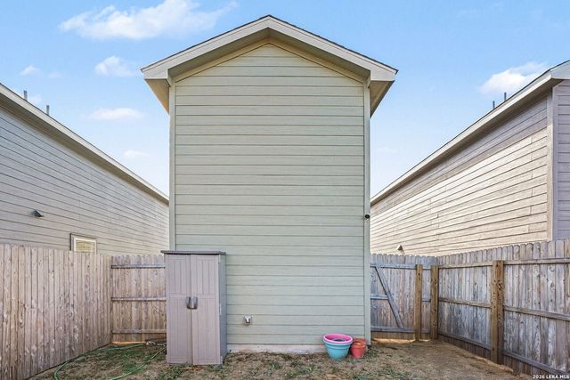 7048 Elm Cove, San Antonio, TX 78244