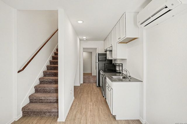 7048 Elm Cove, San Antonio, TX 78244