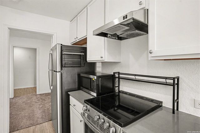 7048 Elm Cove, San Antonio, TX 78244