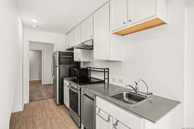 7048 Elm Cove, San Antonio, TX 78244