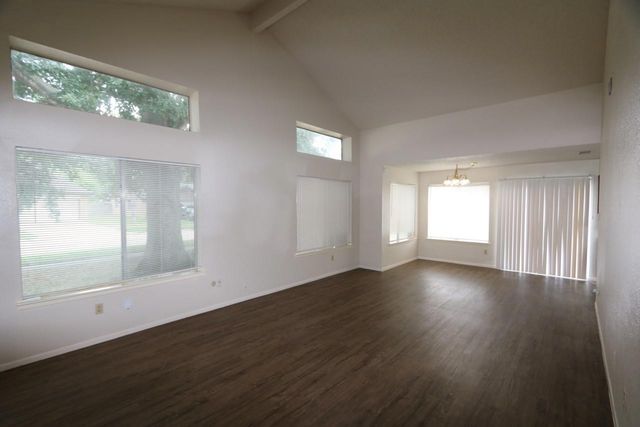 3214 Keywood Lane, Katy, TX 77449