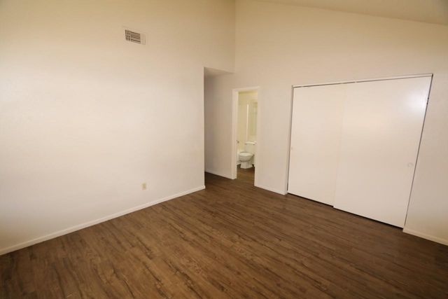 3214 Keywood Lane, Katy, TX 77449