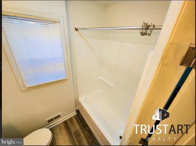 2312 N CAMAC ST, Philadelphia, PA 19133