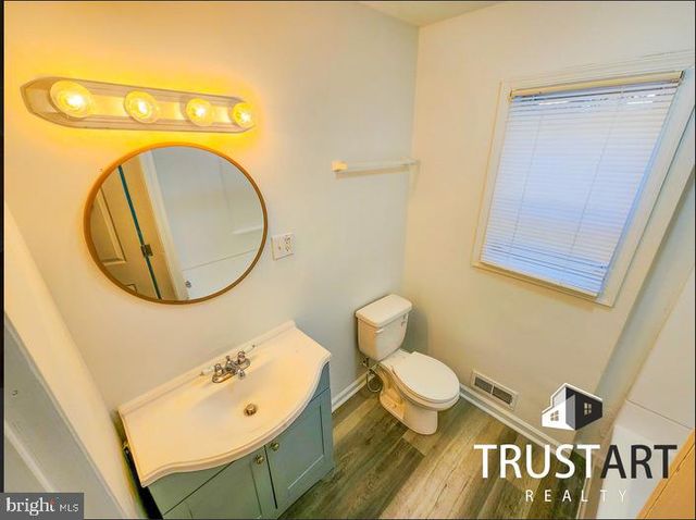 2312 N CAMAC ST, Philadelphia, PA 19133