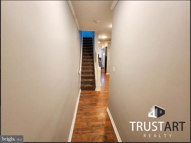 2312 N CAMAC ST, Philadelphia, PA 19133