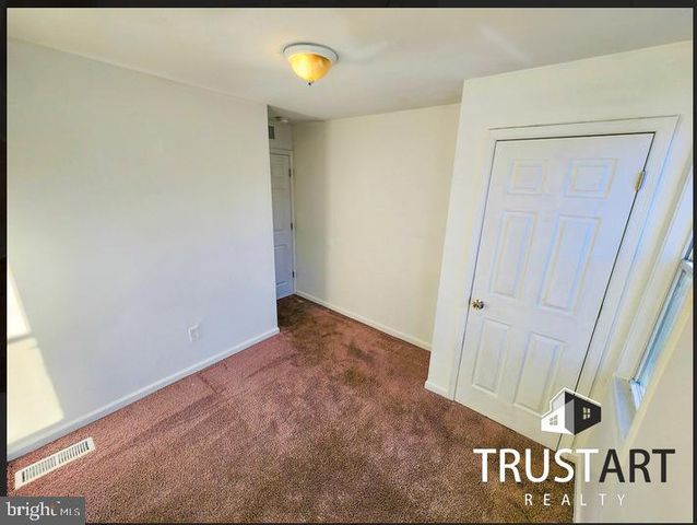 2312 N CAMAC ST, Philadelphia, PA 19133